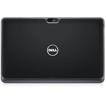 訳ありDELL Venue 11 Pro 7130 core i3 Dell Venue 11 Pro 7130 10.8